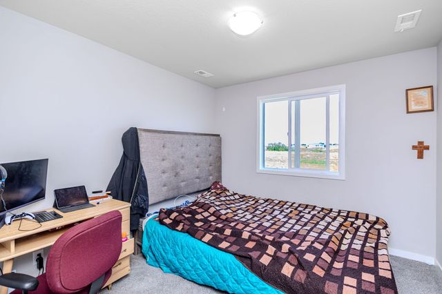 421 Fireside Drive NW, Bondurant, IA 50035