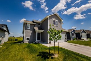 421 Fireside Drive NW, Bondurant, IA 50035