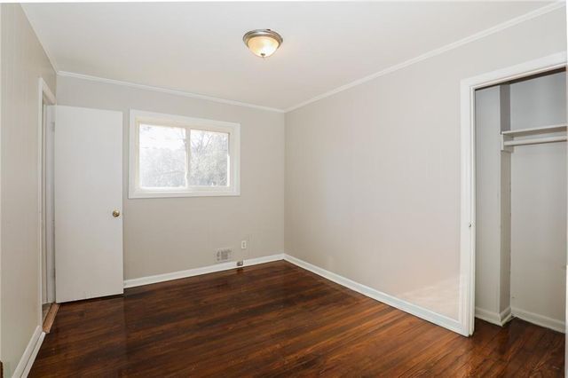 2707 Cavalier Way, Decatur, GA 30034