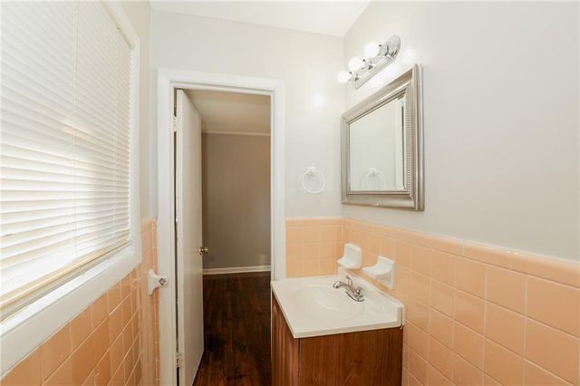 2707 Cavalier Way, Decatur, GA 30034