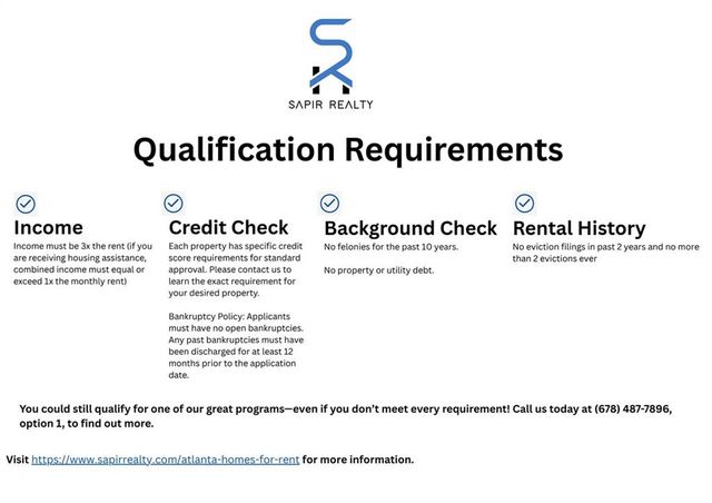 2707 Cavalier Way, Decatur, GA 30034