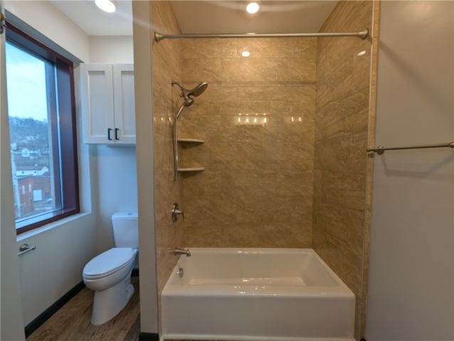 101 E Lincoln Avenue 3, Mcdonald - Wsh, PA 15057