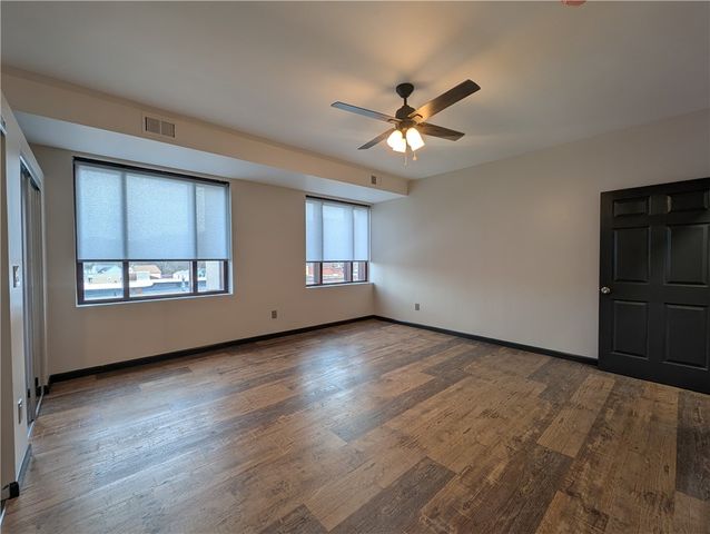 101 E Lincoln Avenue 3, Mcdonald - Wsh, PA 15057