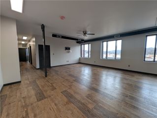 101 E Lincoln Avenue 3, Mcdonald - Wsh, PA 15057