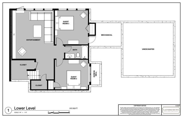 45 Lakeview Avenue, Excelsior, MN 55331