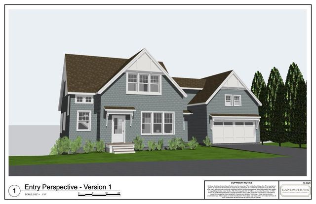 45 Lakeview Avenue, Excelsior, MN 55331