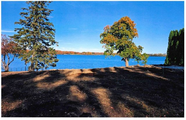 45 Lakeview Avenue, Excelsior, MN 55331