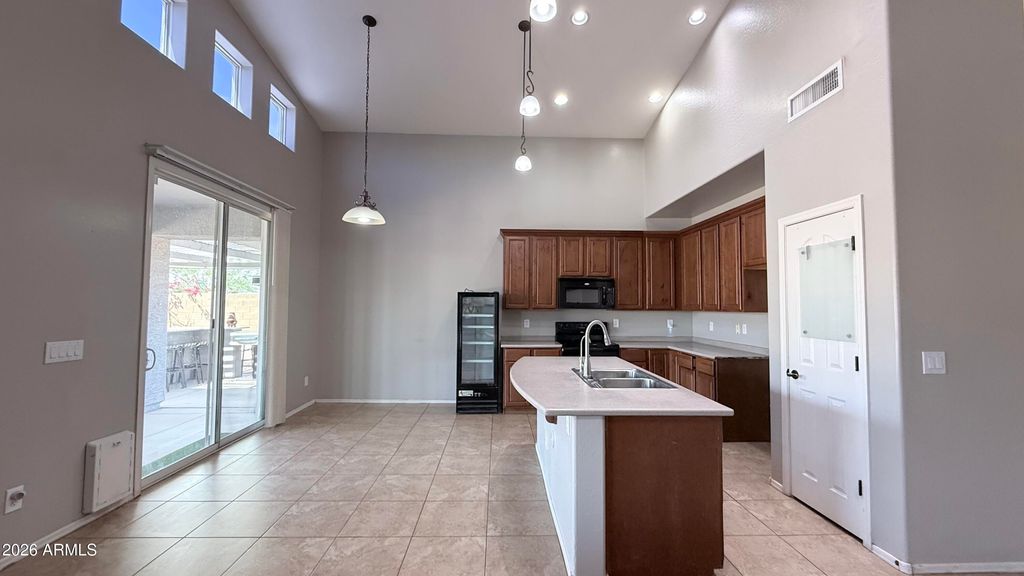 516 S 219TH Drive, Buckeye, AZ 85326 — photo 5