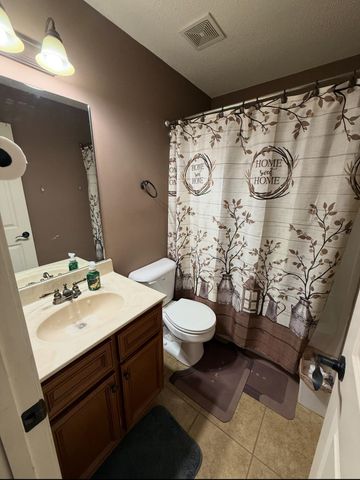 9198 CHASTAIN LN, Cordova, TN 38018