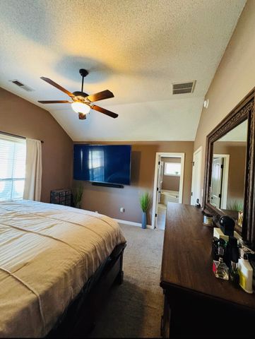 9198 CHASTAIN LN, Cordova, TN 38018