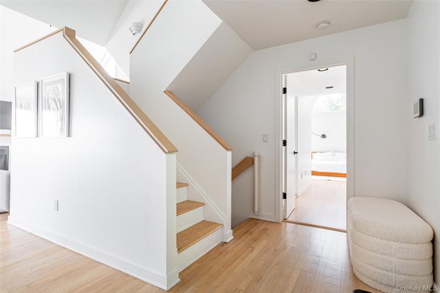 704 Mountain Road, Middletown, NY 10940