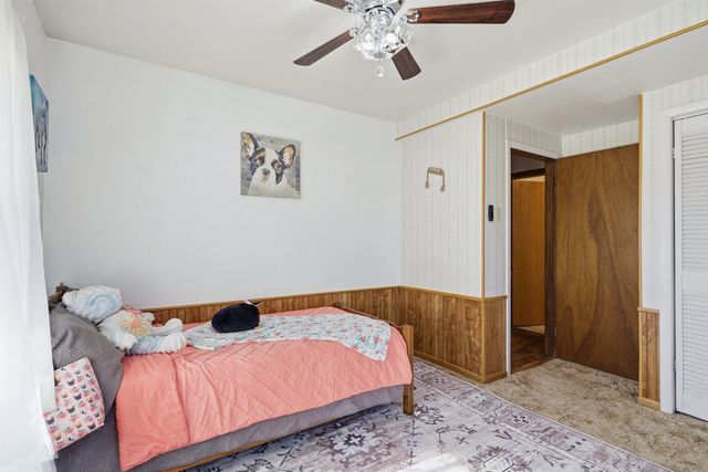 1775 Michigan Drive, Evansdale, IA 50707