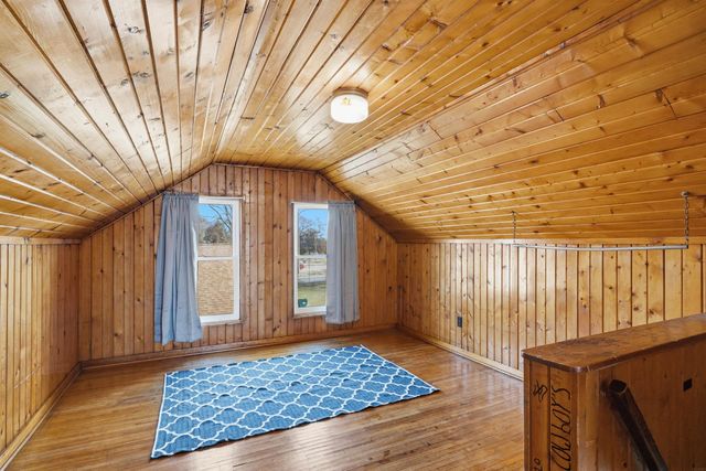 1775 Michigan Drive, Evansdale, IA 50707