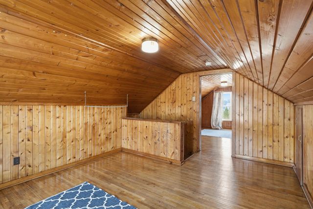 1775 Michigan Drive, Evansdale, IA 50707