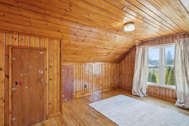 1775 Michigan Drive, Evansdale, IA 50707