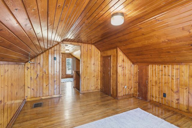 1775 Michigan Drive, Evansdale, IA 50707