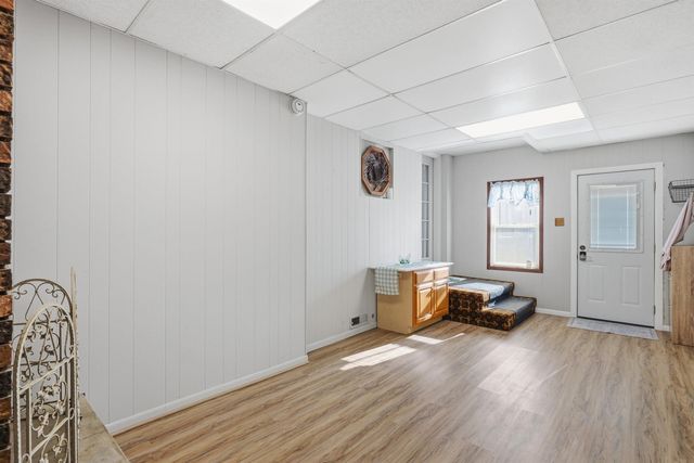 1775 Michigan Drive, Evansdale, IA 50707