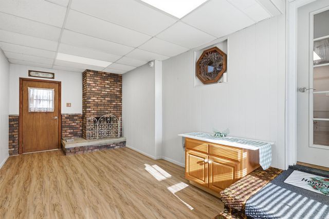 1775 Michigan Drive, Evansdale, IA 50707