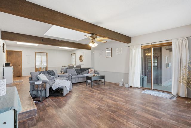 1775 Michigan Drive, Evansdale, IA 50707