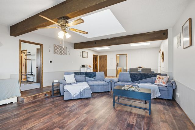 1775 Michigan Drive, Evansdale, IA 50707