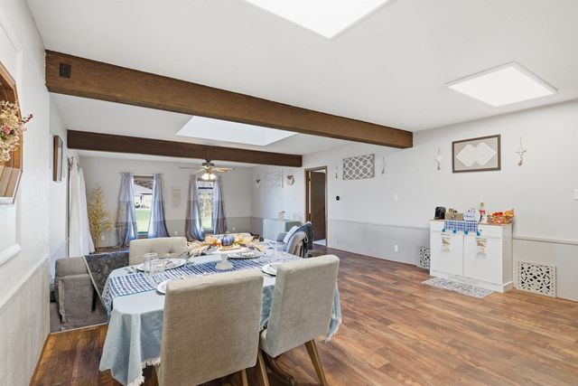 1775 Michigan Drive, Evansdale, IA 50707