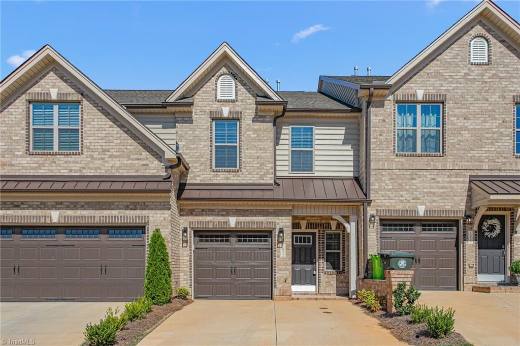 1032 Bonanza Lane, Mebane, NC 27302