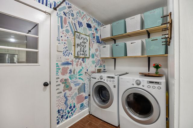 4709 Chad Drive, Tyler, TX 75703