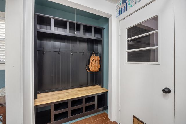 4709 Chad Drive, Tyler, TX 75703