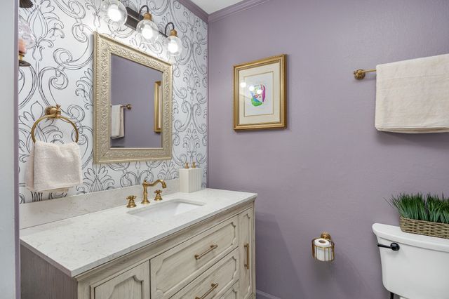 4709 Chad Drive, Tyler, TX 75703