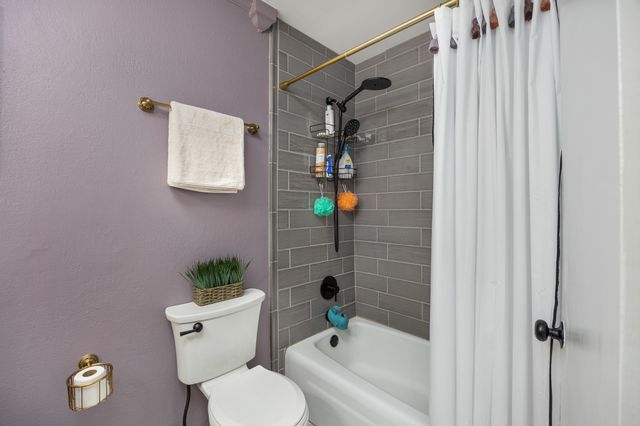 4709 Chad Drive, Tyler, TX 75703