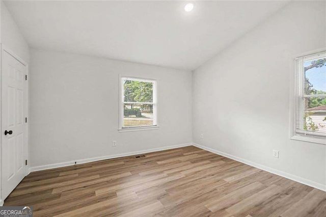 2426 Woodland Drive NW, Kennesaw, GA 30152