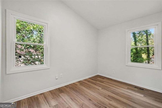 2426 Woodland Drive NW, Kennesaw, GA 30152