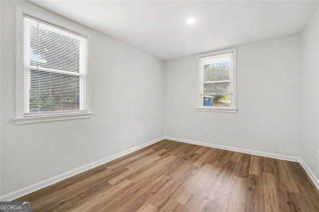 2426 Woodland Drive NW, Kennesaw, GA 30152
