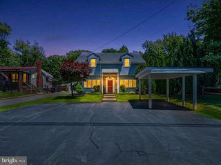 906 FRENCHTOWN RD, Perryville, MD 21903