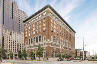 350 N Meridian Street N 905, Indianapolis, IN 46204