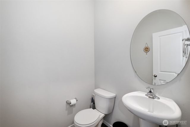 18722 110th Avenue E, Puyallup, WA 98374