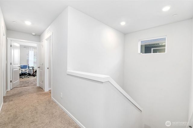 18722 110th Avenue E, Puyallup, WA 98374