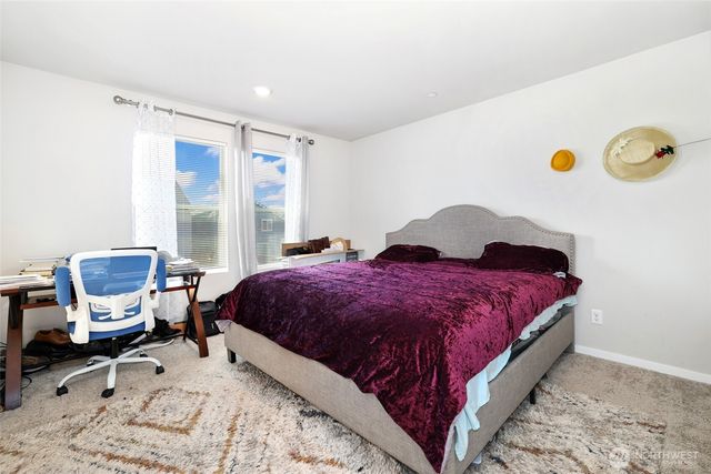 18722 110th Avenue E, Puyallup, WA 98374