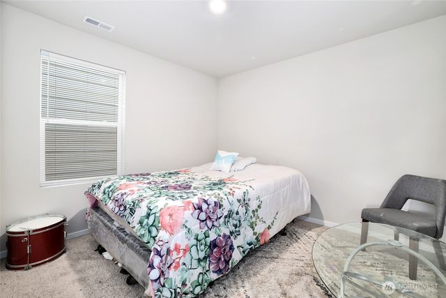 18722 110th Avenue E, Puyallup, WA 98374