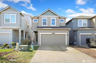 18722 110th Avenue E, Puyallup, WA 98374