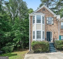 6531 Charter Way, Lithonia, GA 30058