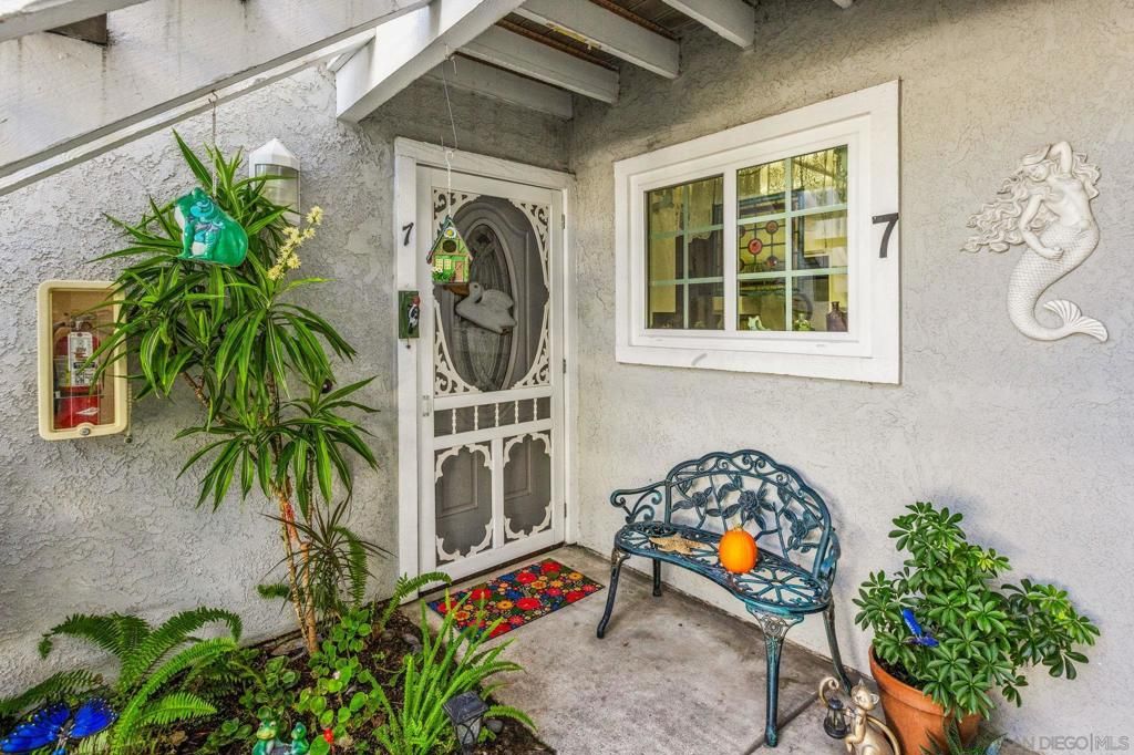 400 N Myers 7, Oceanside, CA 92054 — photo 2