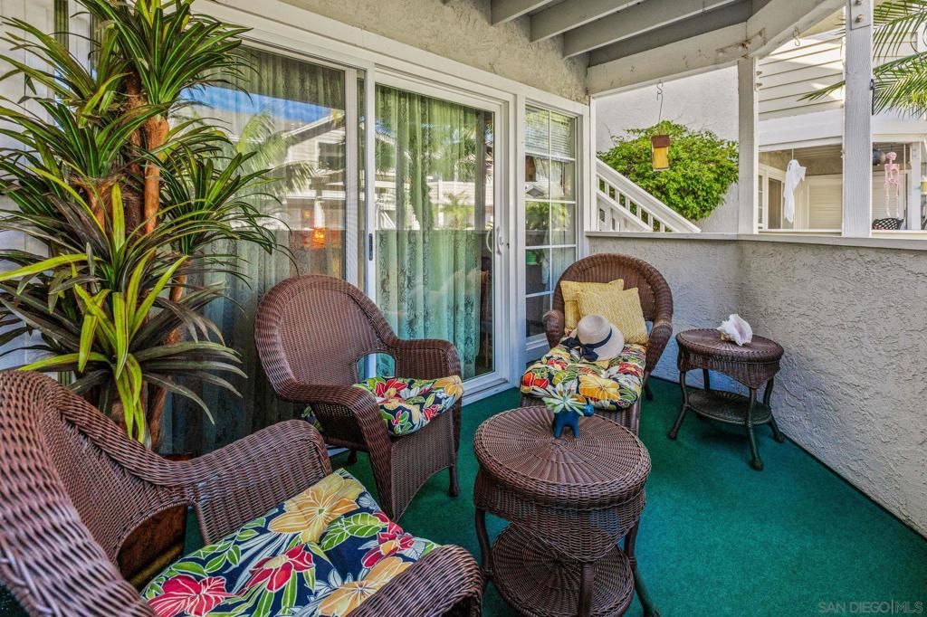 400 N Myers 7, Oceanside, CA 92054 — photo 3