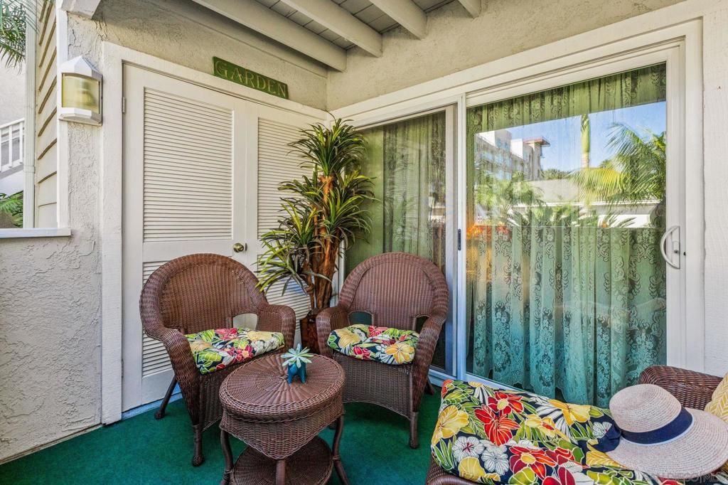 400 N Myers 7, Oceanside, CA 92054 — photo 4