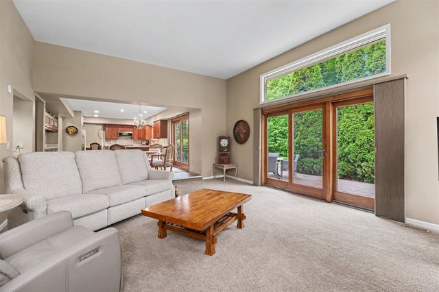 17107 Maple Hill Drive, Northville, MI 48168
