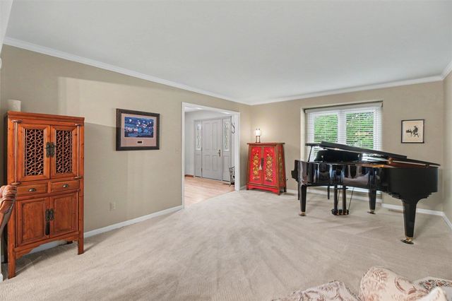 17107 Maple Hill Drive, Northville, MI 48168