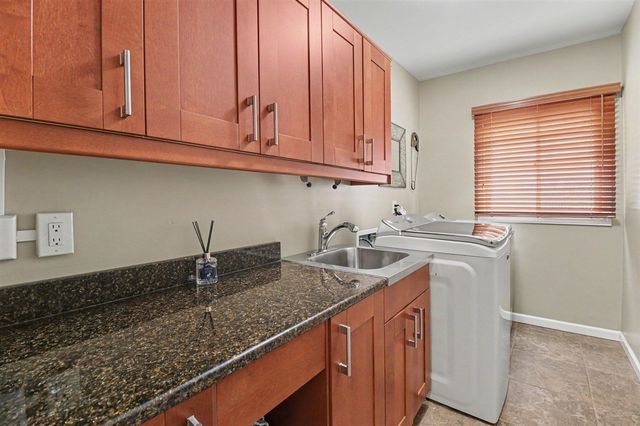 17107 Maple Hill Drive, Northville, MI 48168