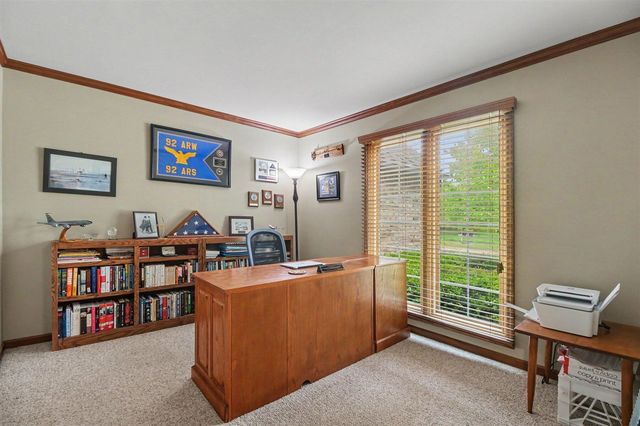 17107 Maple Hill Drive, Northville, MI 48168