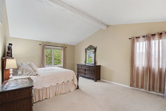 17107 Maple Hill Drive, Northville, MI 48168