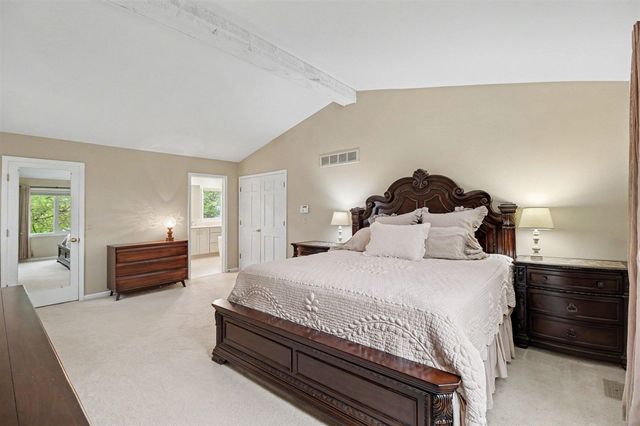 17107 Maple Hill Drive, Northville, MI 48168